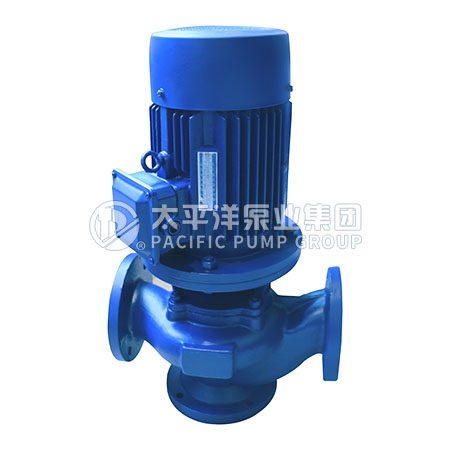 GW�͹ܵ����۱�