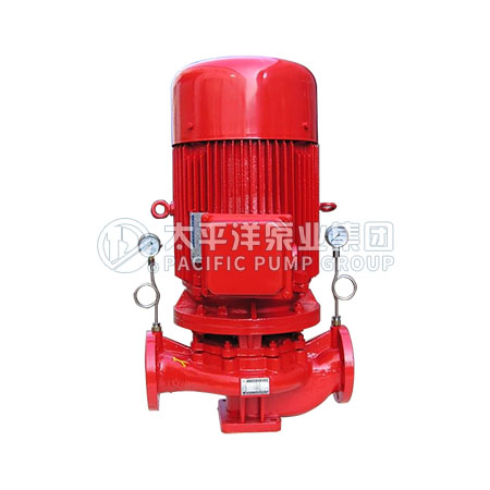 XBD-TPG��ʽ������