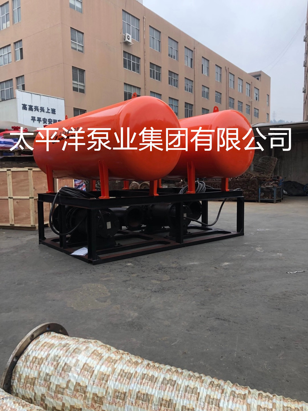 ���鹤�̸�Ͳʽ��ˮ�� ��(y��ng)����ˮ�ŝ��� Ѵ�ڳ�ˮ